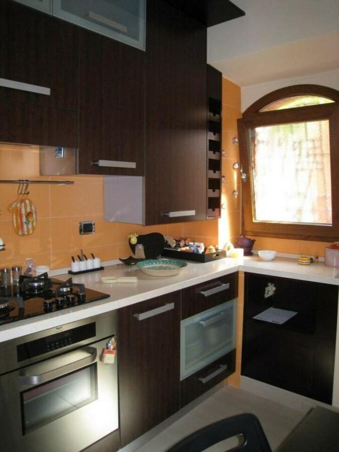 La Casa Del Vicolo - Taormina Centroヴィラ エクステリア 写真
